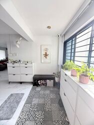 Blk 432 Bukit Panjang Ring Road (Bukit Panjang), HDB 5 Rooms #629306891